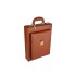 ATTACHÉ CASE O4024