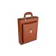 ATTACHÉ CASE O4024