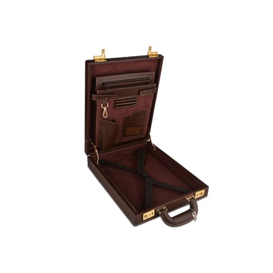 ATTACHÉ CASE O4024