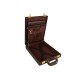 ATTACHÉ CASE O4024