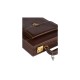 ATTACHÉ CASE O4024