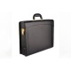 Attaché case O5044