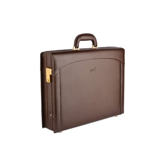 Attaché case O5044