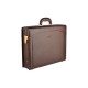 Attaché case O5044