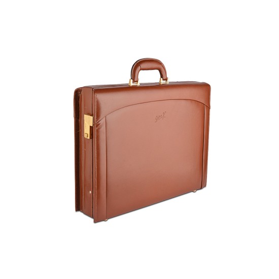 Attaché case O5044