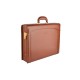 Attaché case O5044