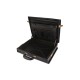 Attaché case O5044