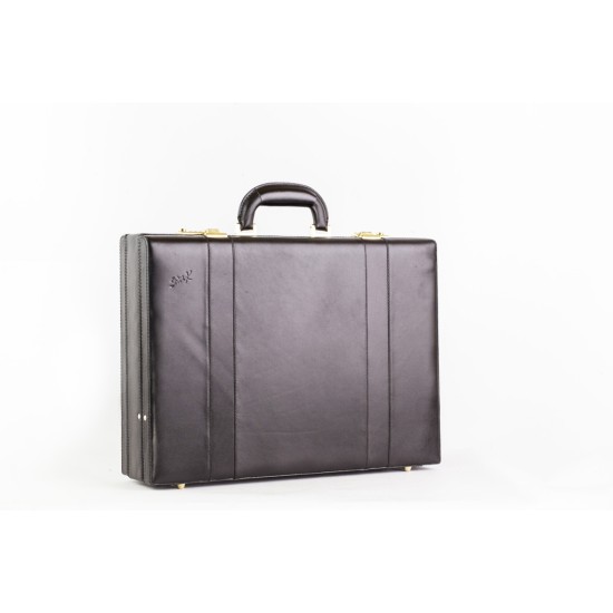 Attaché case P1007