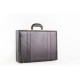 Attaché case P1007