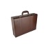 Attaché case P1007