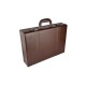 Attaché case P1007