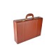 Attaché case P1007