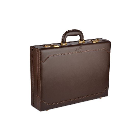 ATTACHÉ CASE P1021