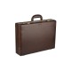 ATTACHÉ CASE P1021