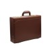 ATTACHÉ CASE P1021