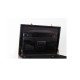 ATTACHÉ CASE P1021