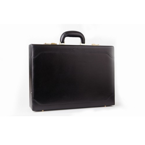 Attaché Cases