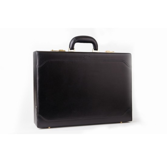 ATTACHÉ CASE P1021