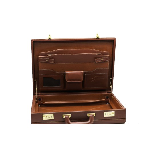 ATTACHÉ CASE P1021