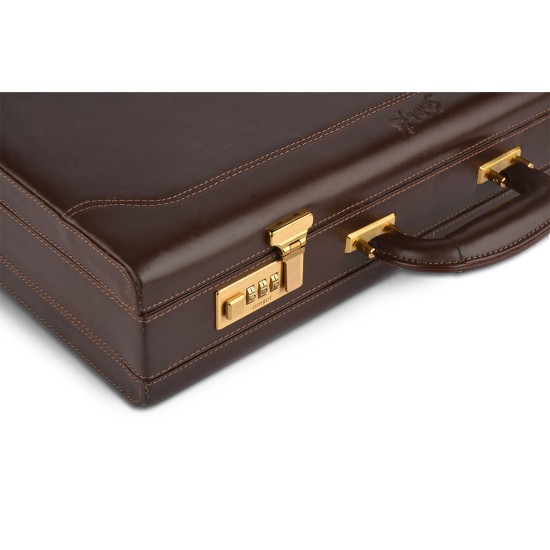 ATTACHÉ CASE P1021