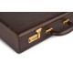 ATTACHÉ CASE P1021