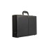 Attaché case P1032