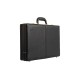 Attaché case P1032