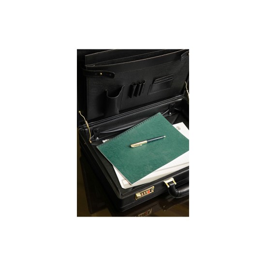 Attaché case P1032