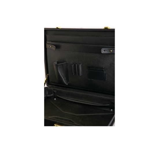 Attaché case P1032