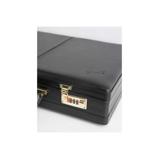 Attaché case P1032