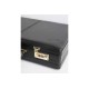 Attaché case P1032