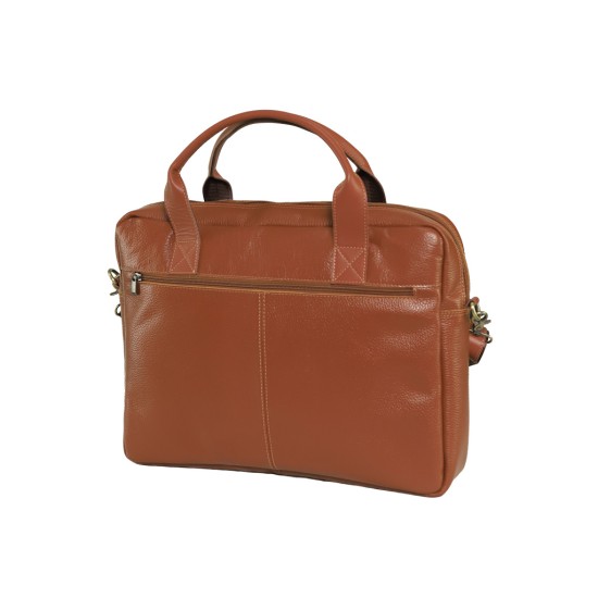 Briefcase S1103