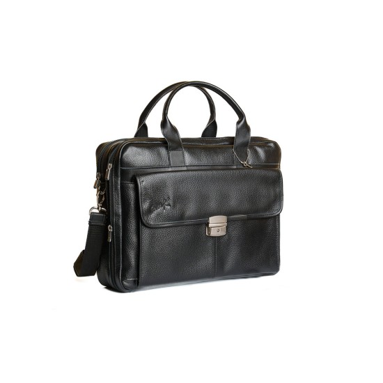 Briefcase S1103