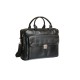 Briefcase S1103