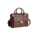 Briefcase S1103