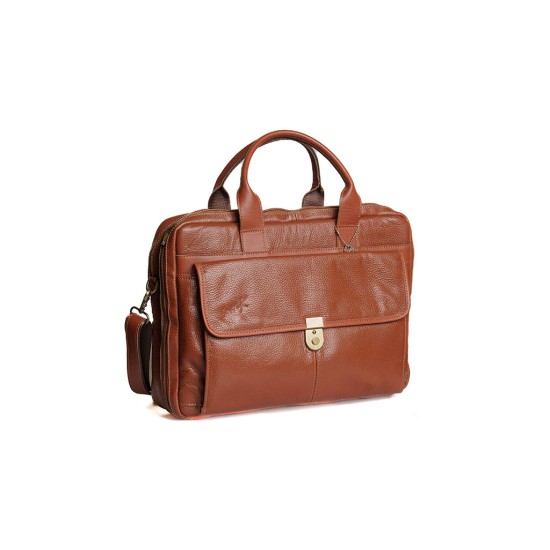 Briefcase S1103