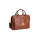 Briefcase S1103