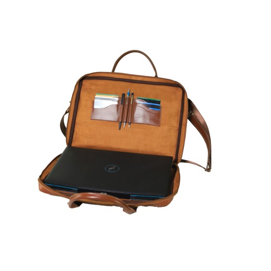 Briefcase S1103