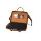 Briefcase S1103