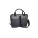 BRIEFCASE S1104