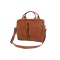 BRIEFCASE S1104