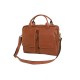 BRIEFCASE S1104