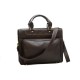 Briefcase S1108