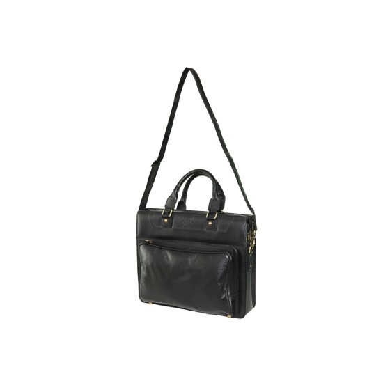 Briefcase S1108