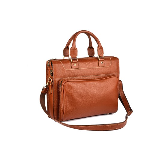 Briefcase S1108