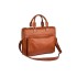 Briefcase S1108