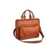 Briefcase S1108