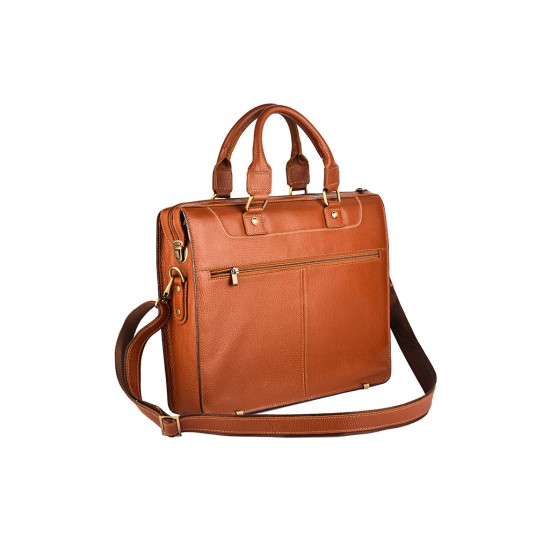 Briefcase S1108