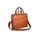 Briefcase S1108