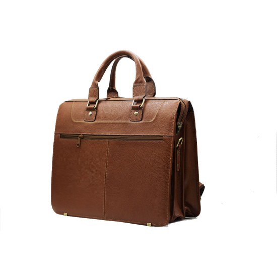 Briefcase S1109